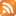 Subscribe to Fotoclub Il Torrione di Romans d'Isonzo (GO) RSS